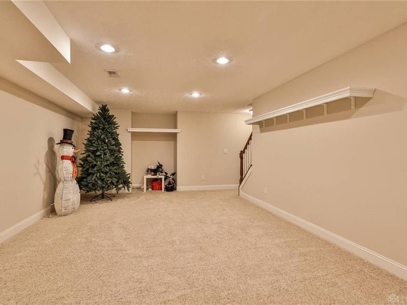 2961 Parkwood Drive, Troy, OH 45373 Photo 43