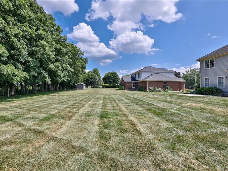 2961 Parkwood Drive, Troy, OH 45373 Photo 51