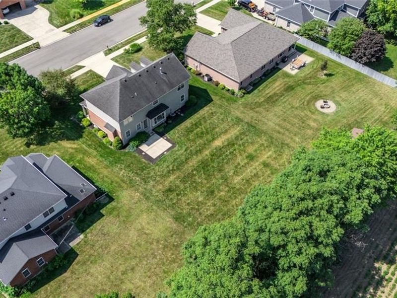 2961 Parkwood Drive, Troy, OH 45373 Photo 61