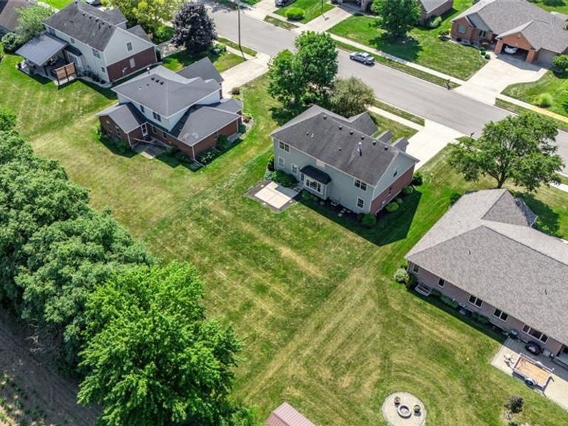 2961 Parkwood Drive, Troy, OH 45373 Photo 62