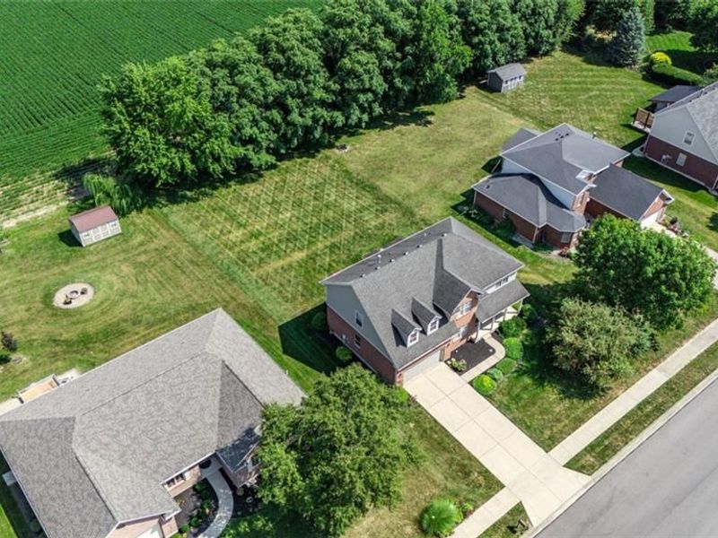 2961 Parkwood Drive, Troy, OH 45373 Photo 63