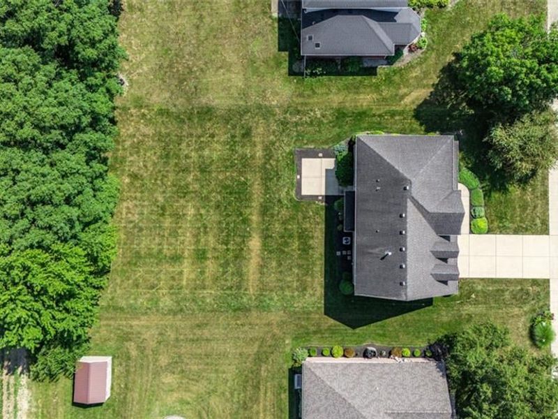 2961 Parkwood Drive, Troy, OH 45373 Photo 64