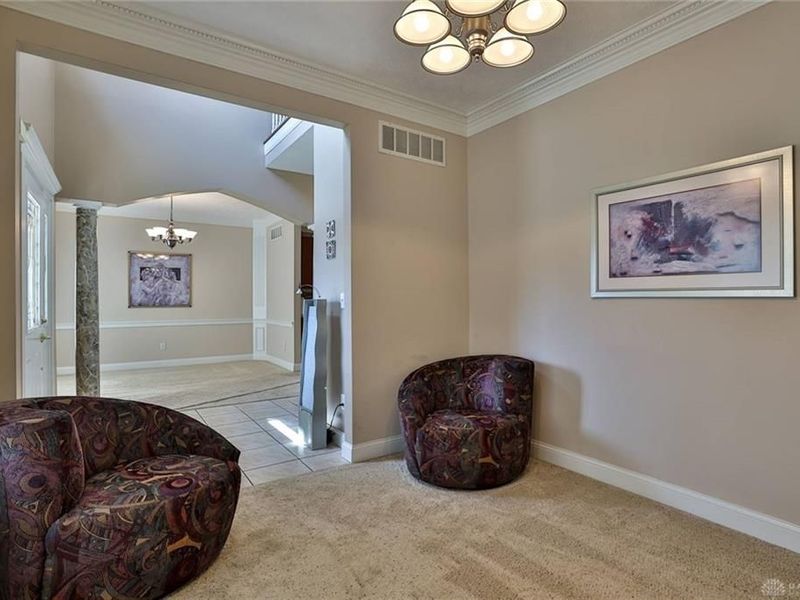 2961 Parkwood Drive, Troy, OH 45373 Photo 9