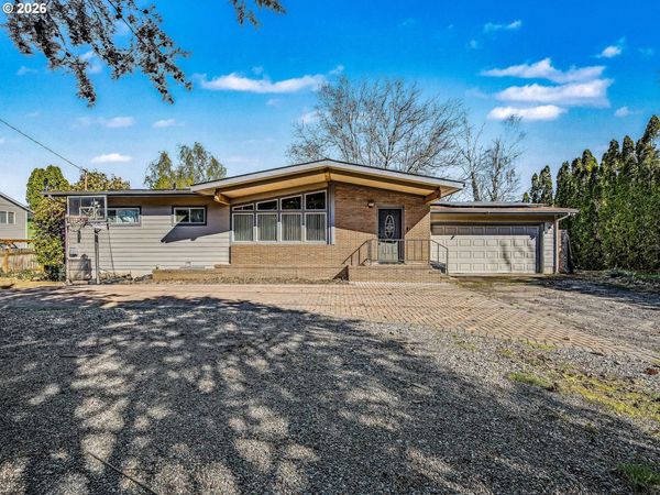 907 SW HALSEY ST, Troutdale, OR 97060