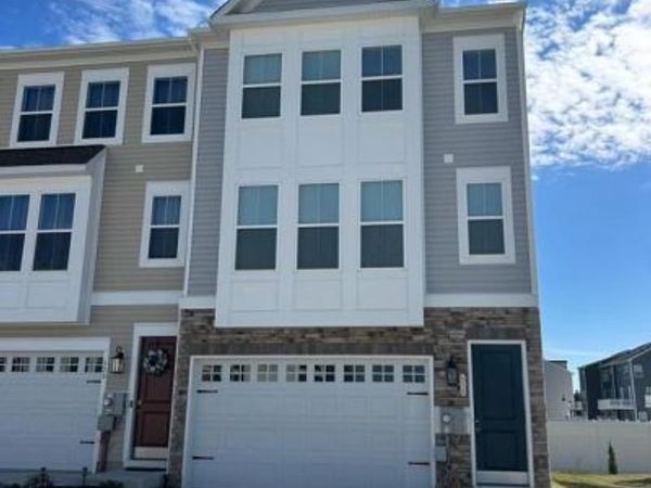 518 ROSEMARY CIRCLE, MIDDLETOWN, DE 19709