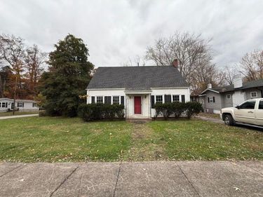 510 Oak Avenue, Corbin, KY 40701