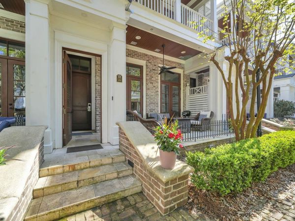 9201 Market Street Inn, UNIT 151, Miramar Beach, FL 32550