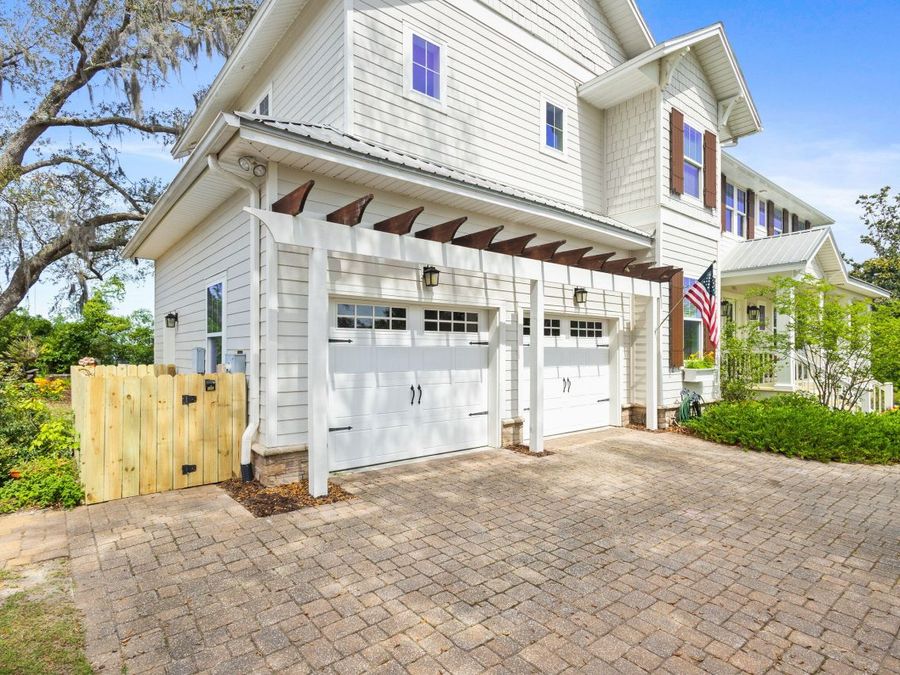 Property Image 50