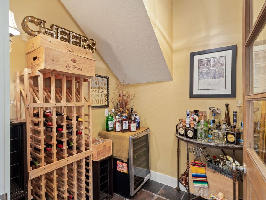 Property Image 64