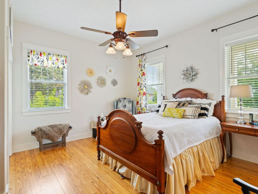 Property Image 69