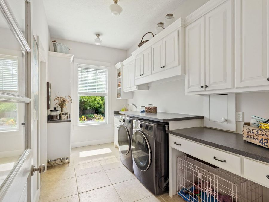 Property Image 80