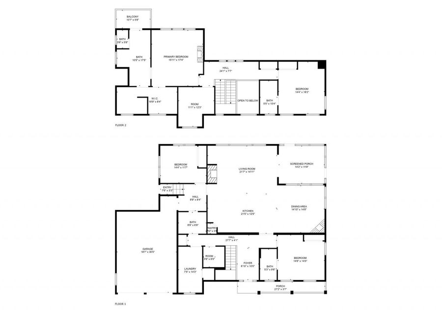Property Image 89