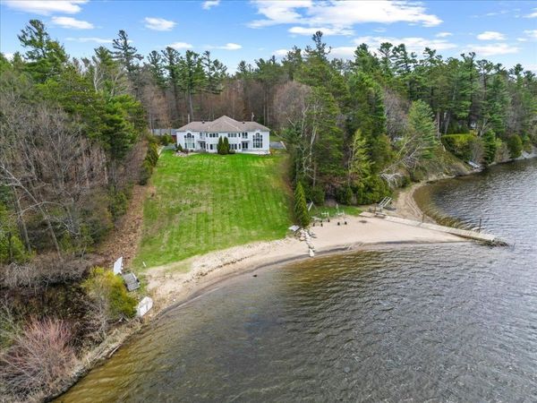 46A March Road, Unit A, Newport City, VT 05855