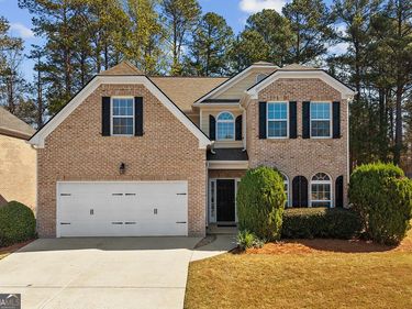 3329 Rosecliff Trace, Buford, GA 30519