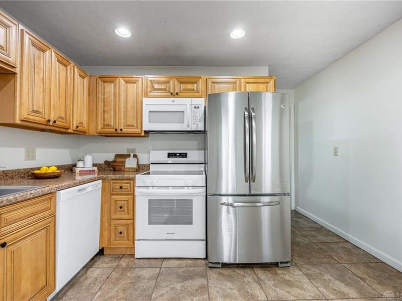 234 N Maple Avenue, Fairborn, OH 45324 Photo 10