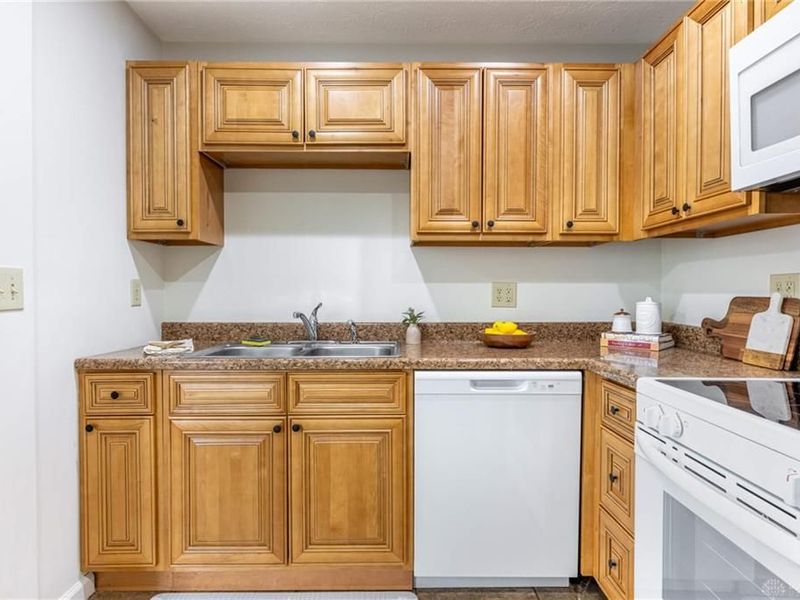 234 N Maple Avenue, Fairborn, OH 45324 Photo 11