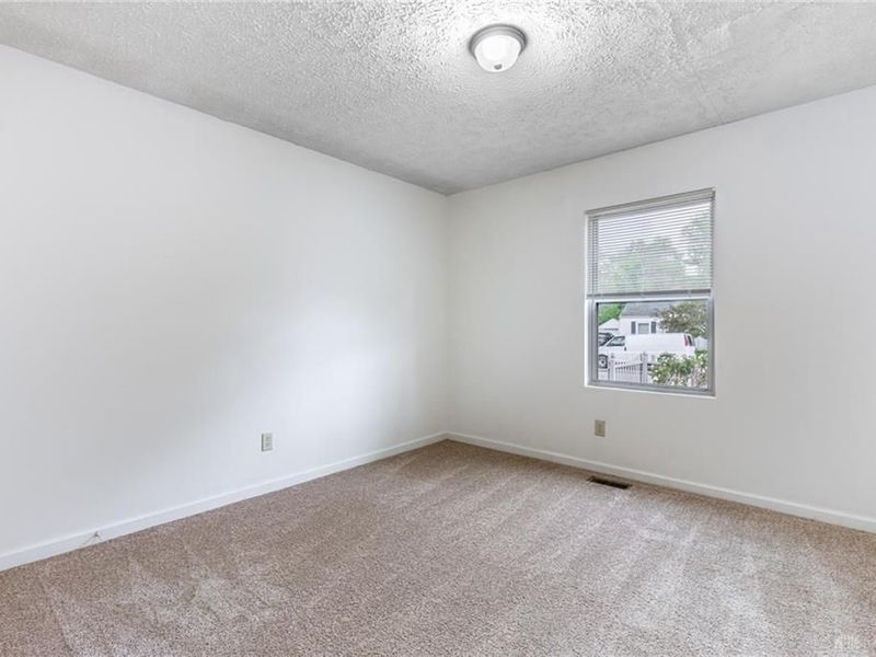 234 N Maple Avenue, Fairborn, OH 45324 Photo 12