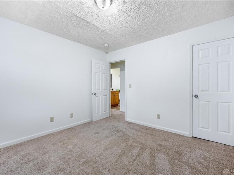 234 N Maple Avenue, Fairborn, OH 45324 Photo 13