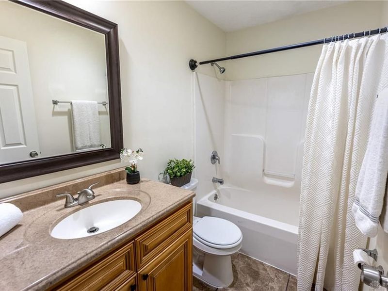 234 N Maple Avenue, Fairborn, OH 45324 Photo 14