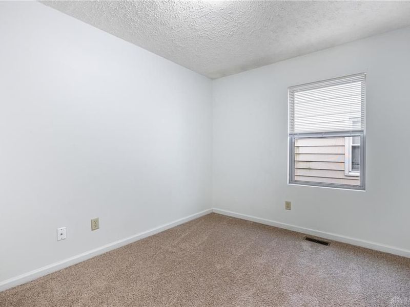 234 N Maple Avenue, Fairborn, OH 45324 Photo 15