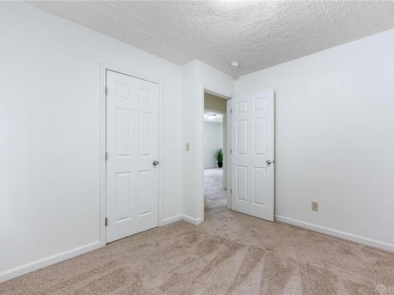 234 N Maple Avenue, Fairborn, OH 45324 Photo 16