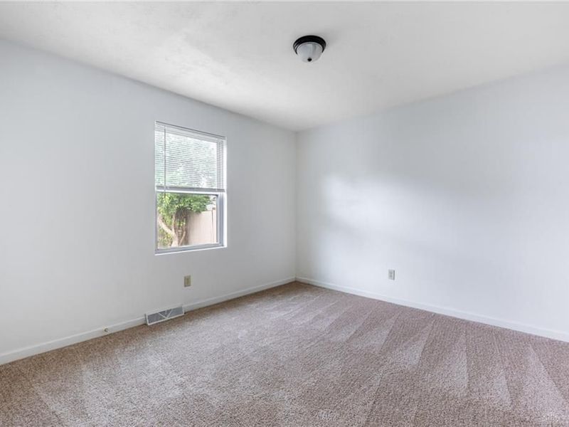 234 N Maple Avenue, Fairborn, OH 45324 Photo 17