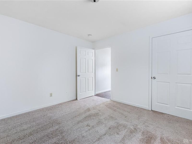 234 N Maple Avenue, Fairborn, OH 45324 Photo 18