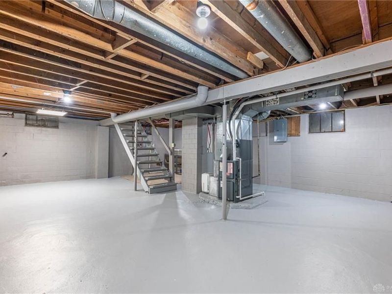 234 N Maple Avenue, Fairborn, OH 45324 Photo 19