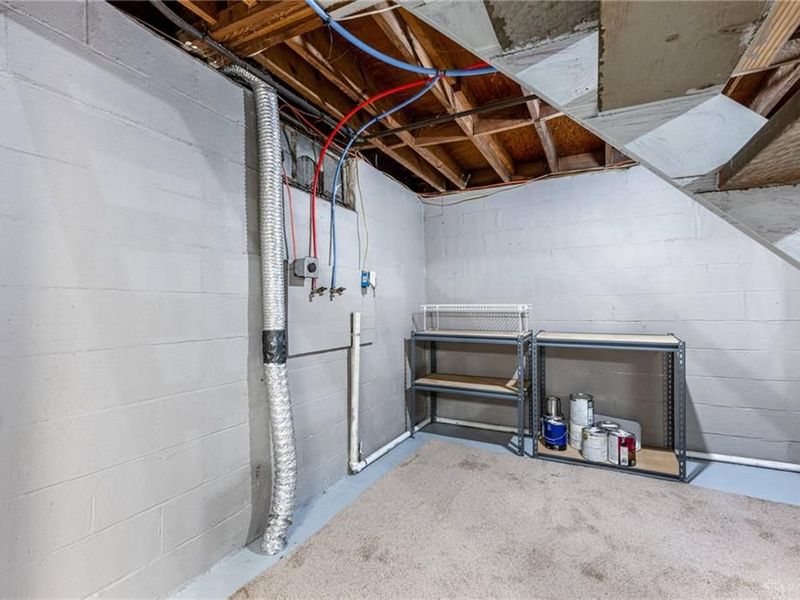 234 N Maple Avenue, Fairborn, OH 45324 Photo 20