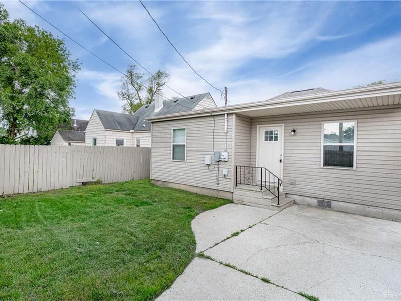 234 N Maple Avenue, Fairborn, OH 45324 Photo 21