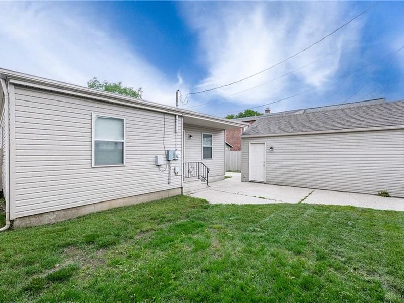 234 N Maple Avenue, Fairborn, OH 45324 Photo 22