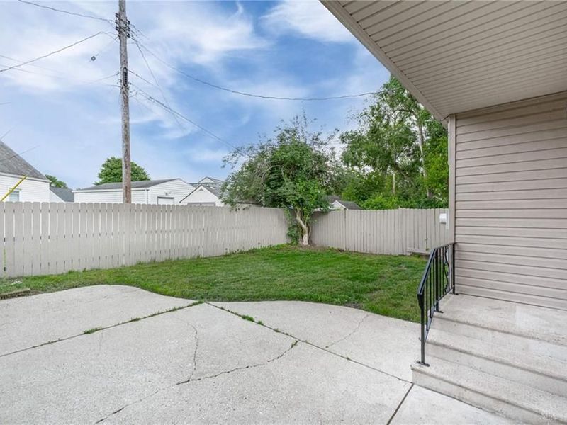 234 N Maple Avenue, Fairborn, OH 45324 Photo 23