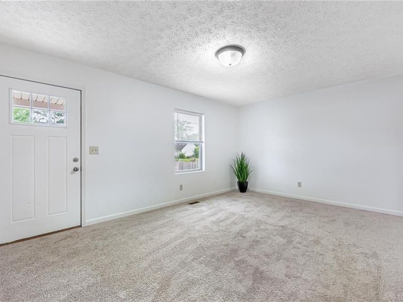 234 N Maple Avenue, Fairborn, OH 45324 Photo 4