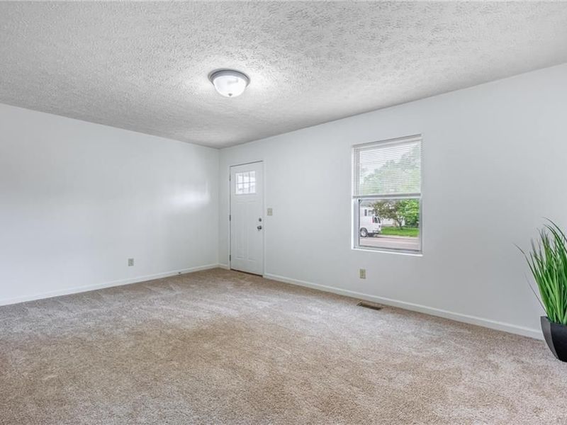 234 N Maple Avenue, Fairborn, OH 45324 Photo 5