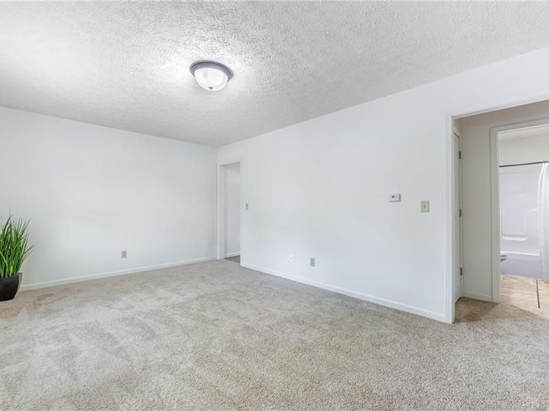 234 N Maple Avenue, Fairborn, OH 45324 Photo 6