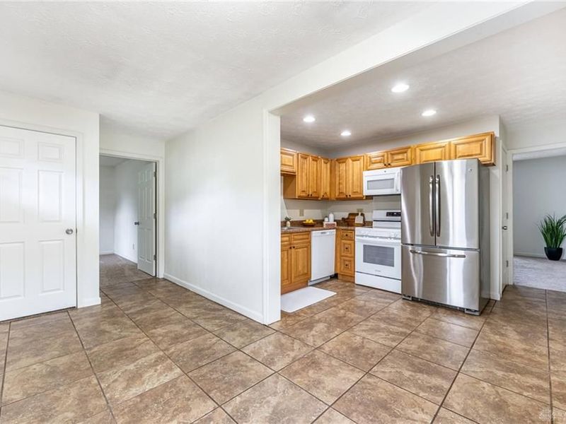 234 N Maple Avenue, Fairborn, OH 45324 Photo 7