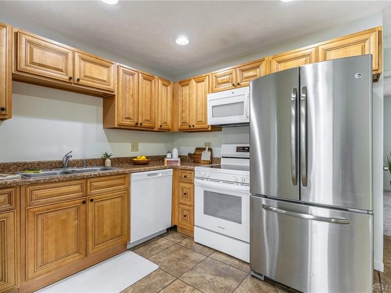 234 N Maple Avenue, Fairborn, OH 45324 Photo 8