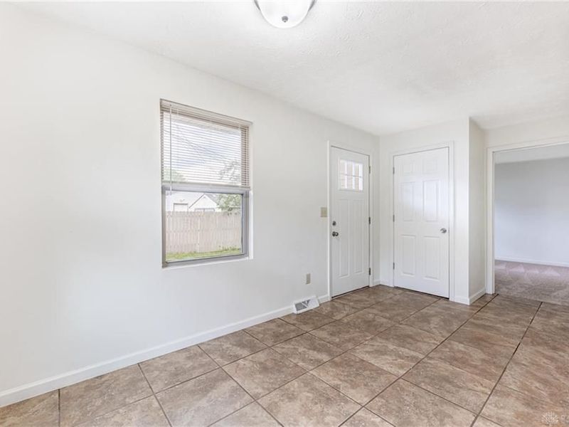 234 N Maple Avenue, Fairborn, OH 45324 Photo 9