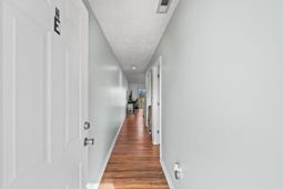 597 Blue River Ct. photo 4