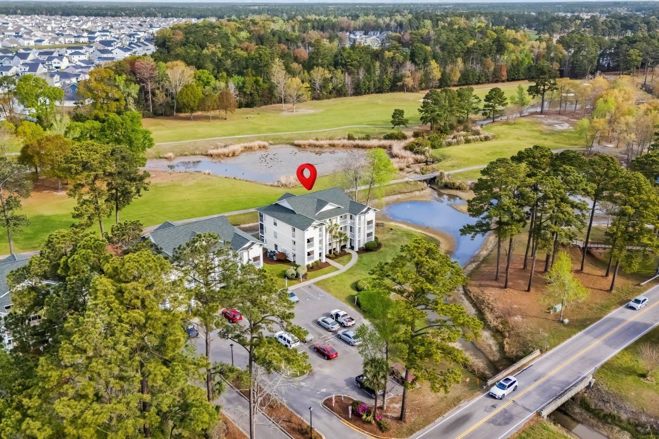 597 Blue River Ct. Photo 25