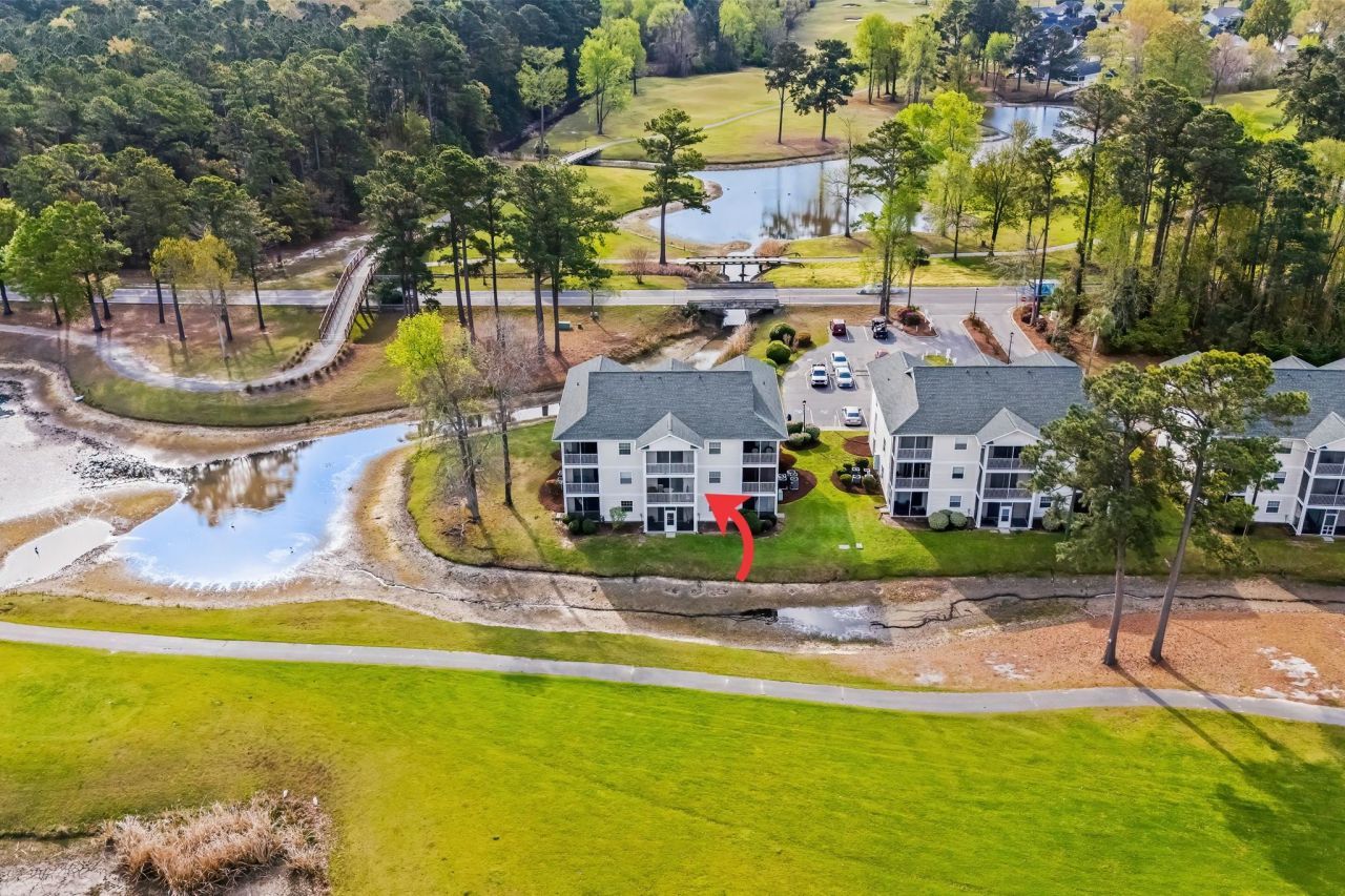 597 Blue River Ct. Photo 26