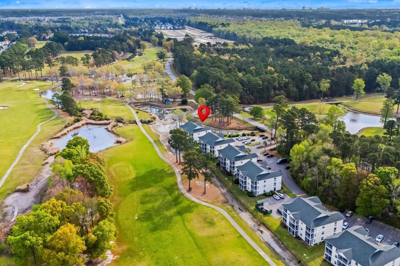 597 Blue River Ct. Photo 27