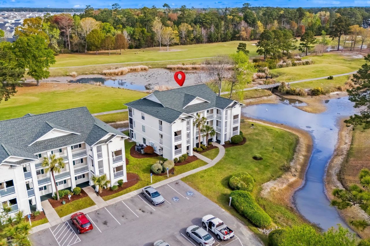 597 Blue River Ct. Photo 28