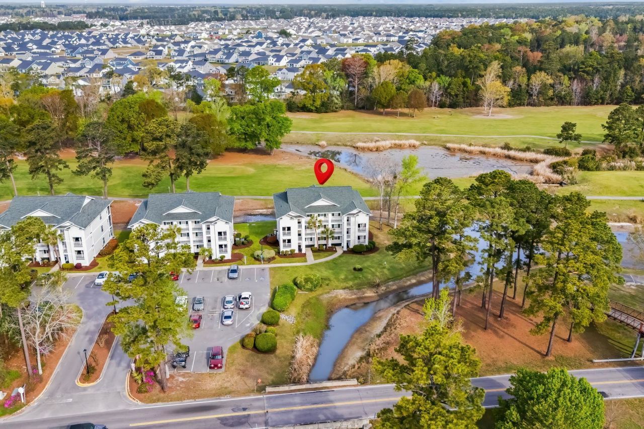 597 Blue River Ct. Photo 29