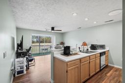 597 Blue River Ct. photo 4