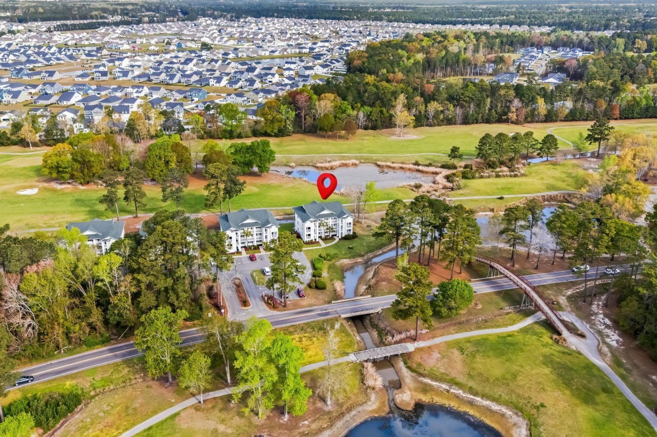 597 Blue River Ct. Photo 30