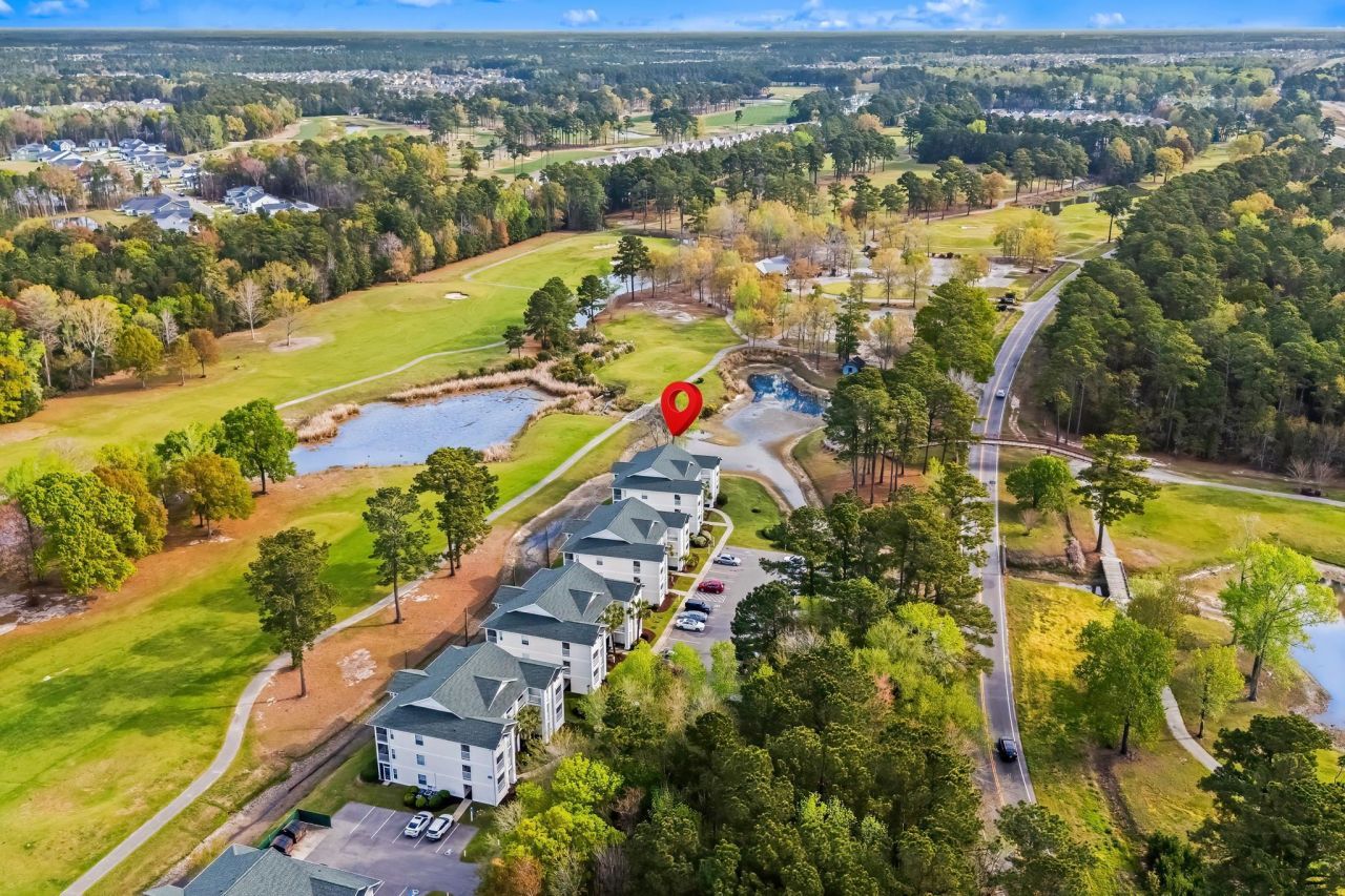 597 Blue River Ct. Photo 31