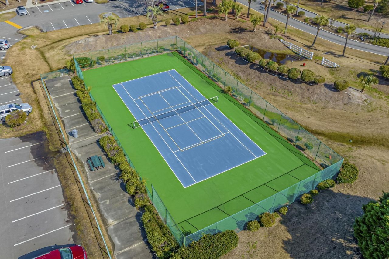 597 Blue River Ct. Photo 41