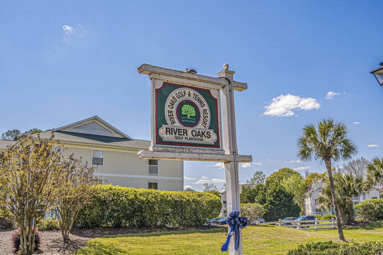 597 Blue River Ct. Photo 44