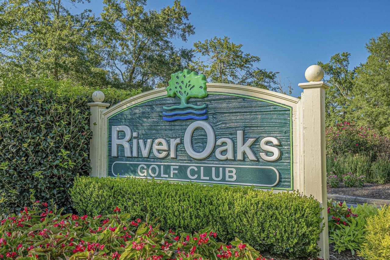 597 Blue River Ct. Photo 45